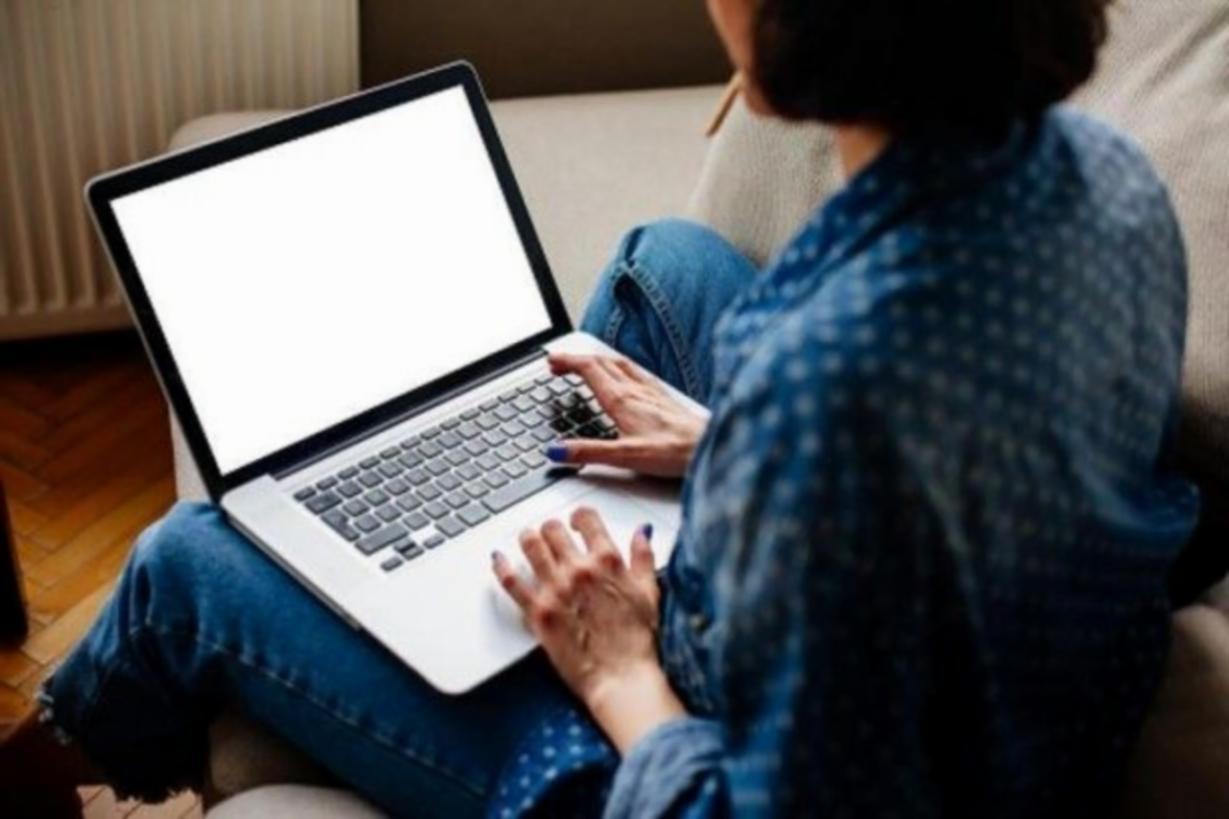 Структурированный процесс обучения веб-разработке