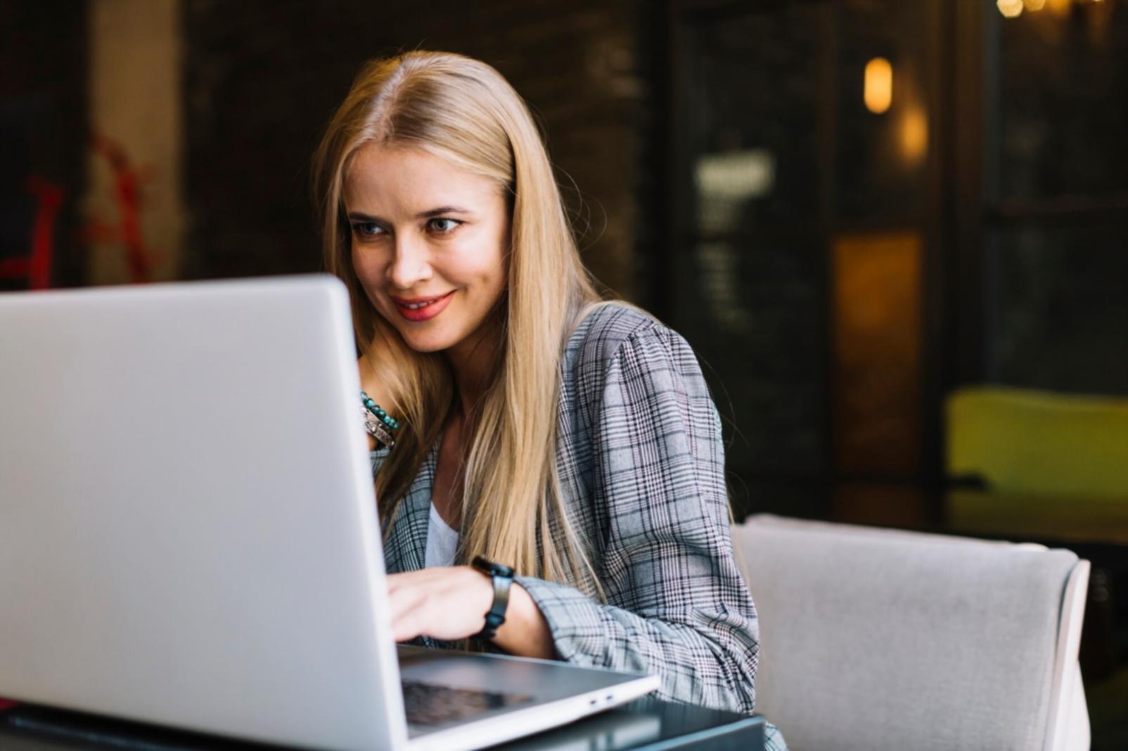 Примеры проектов студентов курса фронтенд-разработки