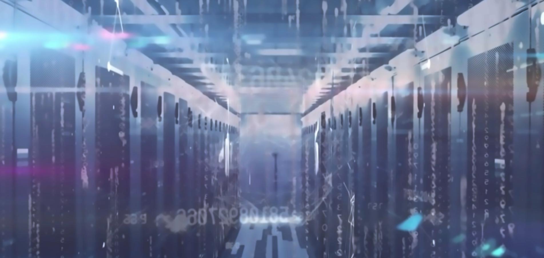 Схема процесса обучения на курсах фронтенд-разработки