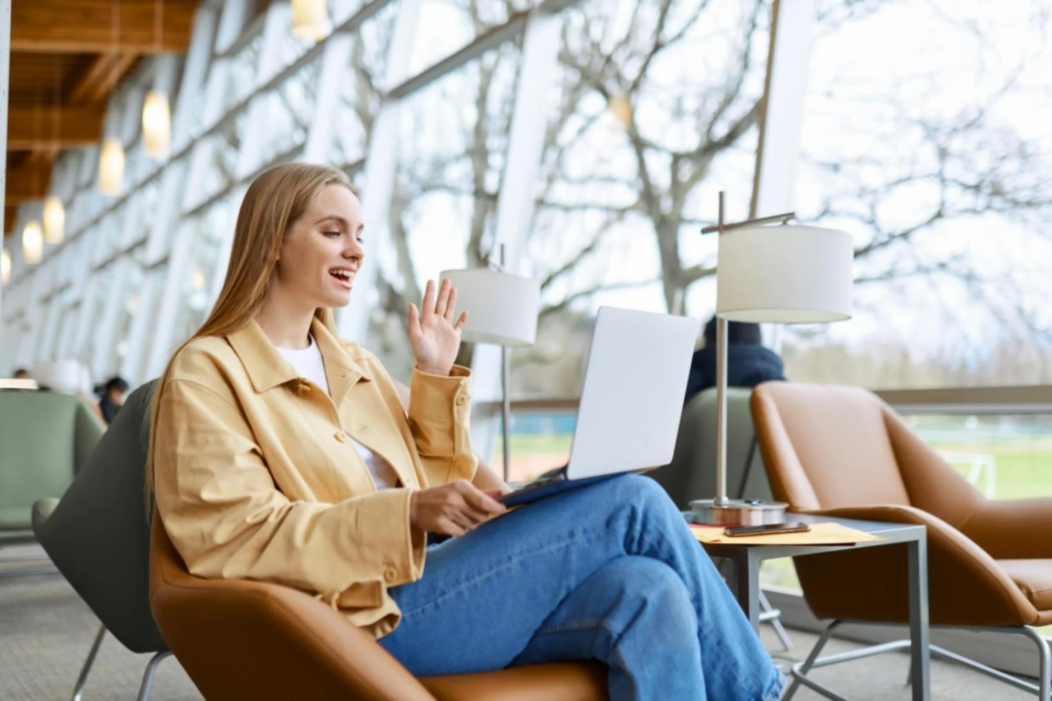 Процесс обучения фронтенд-разработке