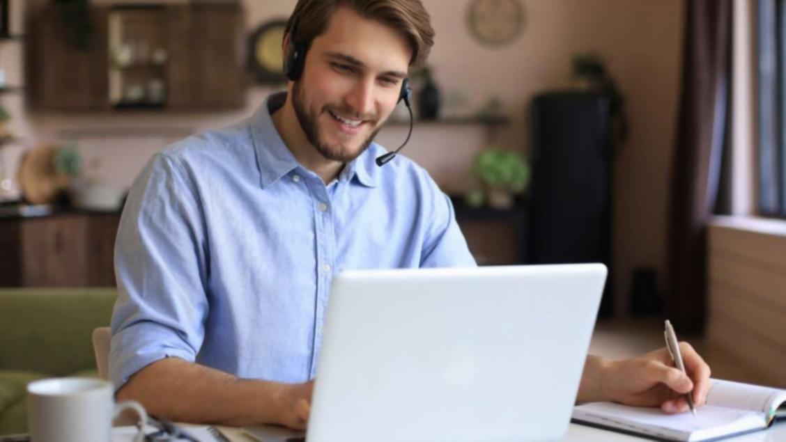 Анализ пользовательского опыта